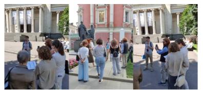  экрана 2026-05-20 в 16.42.53__.png